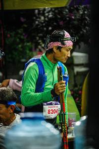 BIB: 160, 8204
                            <button type="button" onclick="openModal(22308334)" class="btn btn-primary btn-sm float-right btn-popup" data-toggle="modal" data-target=".modal-high-quality">
                        <i class="fas fa-shopping-cart"></i> Add to Cart
                    </button>
                                            <button type="button" onclick="isThisMe(22308334, true)" class="btn btn-success btn-sm float-right btn-popup btn-isme hidden" data-toggle="tooltip" data-placement="bottom" title="นี่คือรูปของคุณใช่ไหม คลิกที่นี่เพื่อเอาเข้าอัลบั้ม">
                        <i class="fas fa-plus"></i> Add to album
                    </button>
                    <button type="button" onclick="isThisMe(22308334, false)" class="btn btn-warning btn-sm float-right btn-popup btn-isnotme hidden">
                        <i class="fas fa-ban"></i> Remove from album
                    </button>